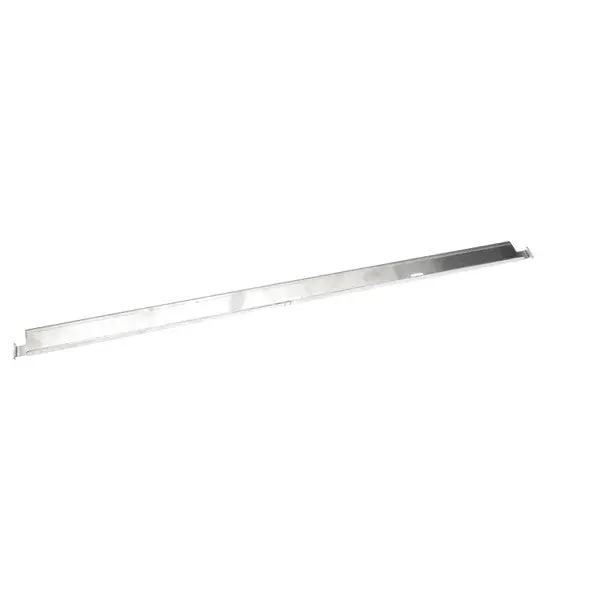 Delfield 380-CD2-0038-S Divider Power (Single) Replacement 380-CD2-0038-S for Delfield