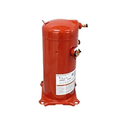 AMERICAN STANDARD COM13272 4T COMPRESSOR