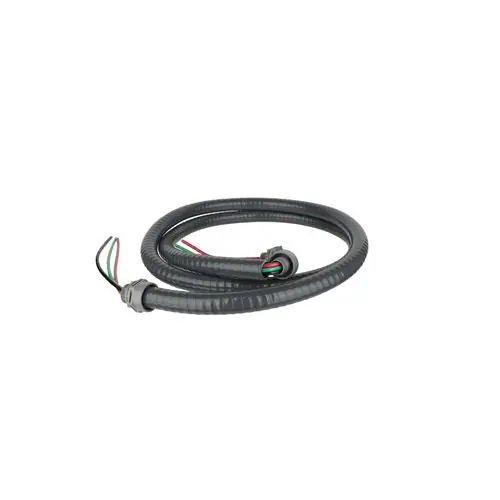 WHIPS 6-12-6NM DiversiWhip Non-Metallic Conduit Kit