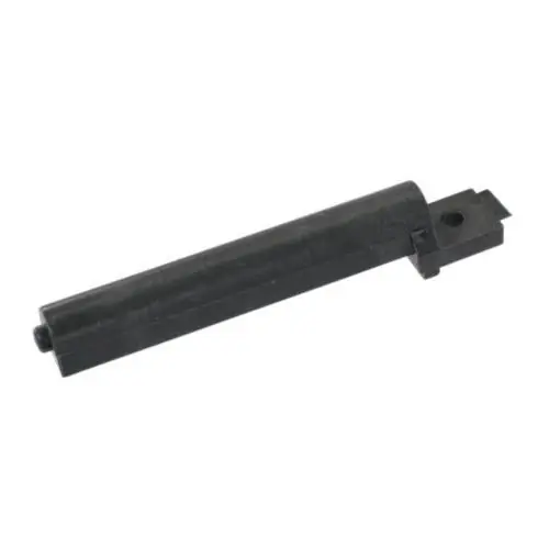 MIDEA 12170000000168 Fixing Bracket