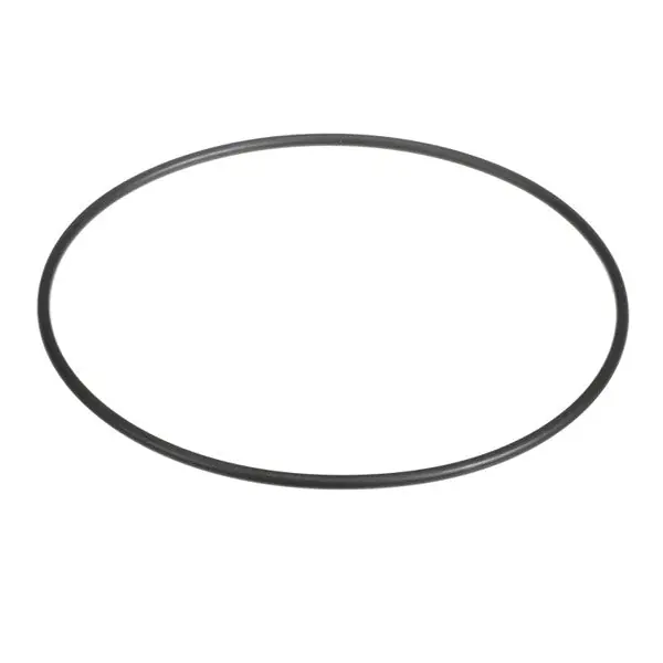 RING O 5.109 ID X .139R Replacement 8110456 for Mavrik