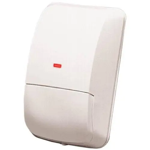 Bosch DS778 Long-Range PIR Detector 200 Feet