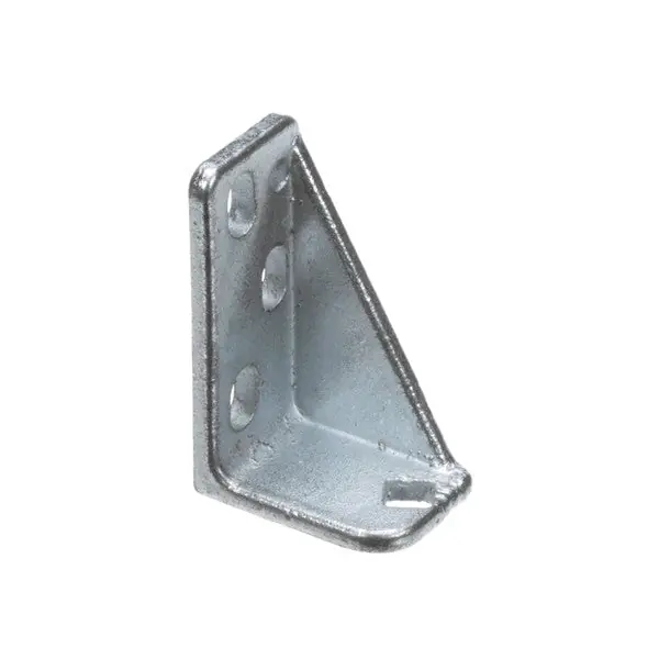 BOTTOM HINGE LEFT Replacement XHGD-12R.15.L for Maxx Cold