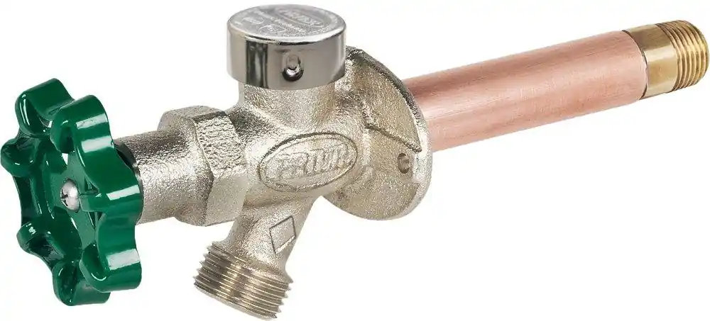 Prier Products, Inc. C-144W06-BULK