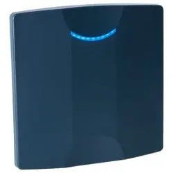 NEDAP 9217371 Upass Target UHF Reader 33 ft. Replacement MPN