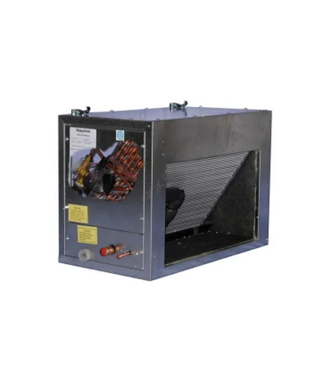Unico M2430CL1-B M Series 2 - 2.5 Ton - Multi-Position - Stainless Steel - Aluminum Fin - Coil - Galvanized