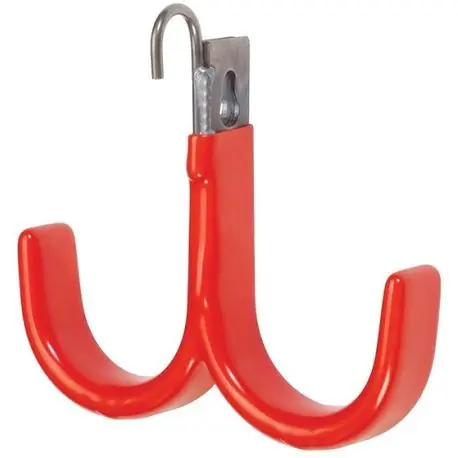 Cab Products CAB4691 Double J-Hook 36 in 10/Box