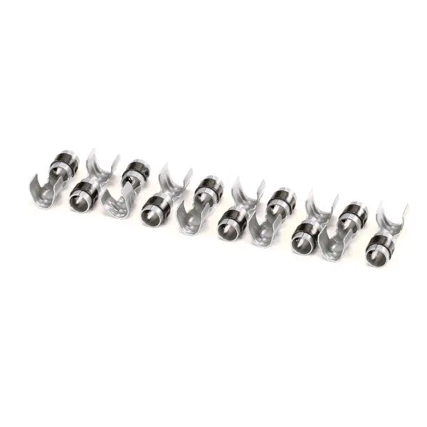 SPARK PLUG TERMINAL 10PK Replacement 10335 for Gaylord Industries
