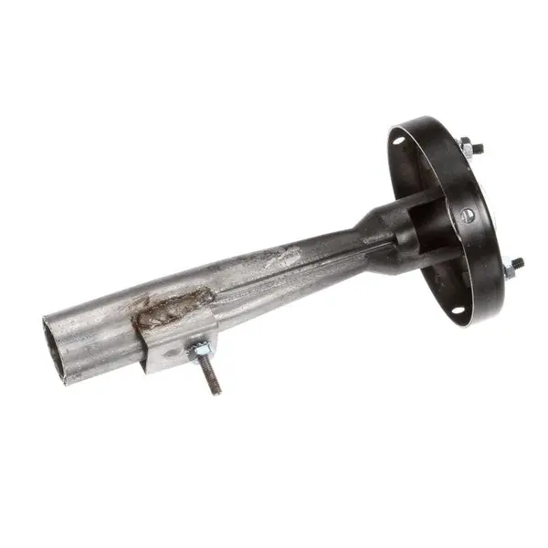 Venturi Hot LPG for Lincoln 369938