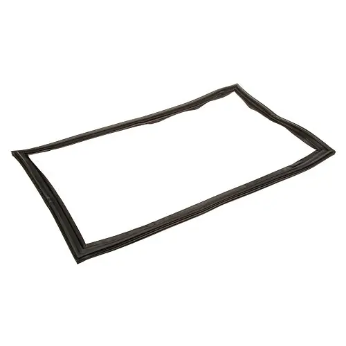 DOOR GASKET for Turbo Air M362300102