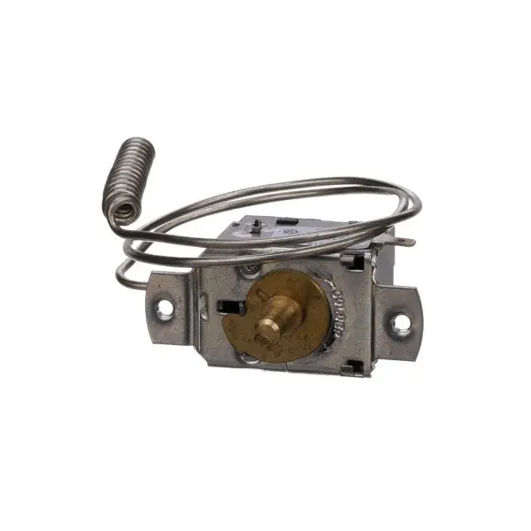 Control - Temp Ranco SM/ST Replacement 502-294B for Beverage Air