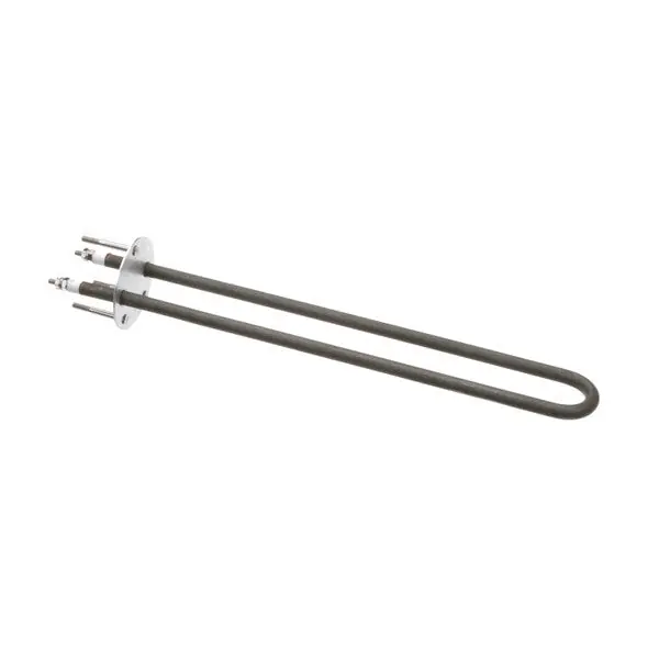 RTW ELEMENT 14 DRUM 1040 W 2NZ20831 for Stero