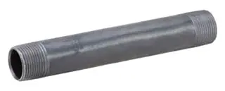 Nipples ZNB11412 NIPPLES POWER (SIZE / QUANTITY / PACK / ANGLE) REPLACEMENT MPN