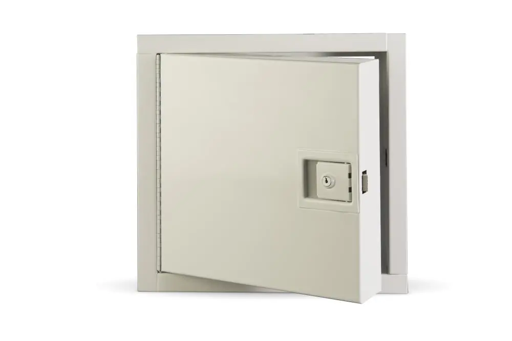 Karp KRPP3636PH 36 x 36 Fire Rated Access Door
