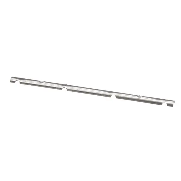 HEATER HOLD DOWN HOT Replacement 26408 for Vollrath/Idea-Medalie