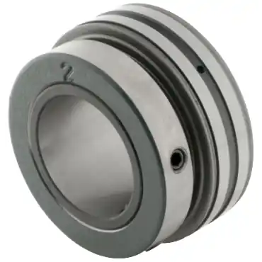 Dodge INSUN2300R Unisphere Spherical Roller Bearing Insert 300R