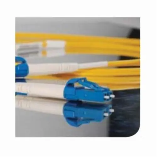 Legrand 810-132-009 QUIKTRON 3M MM FIBER PATCH CORD SC/ST