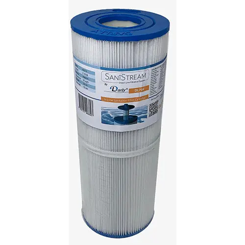 TYLER PIPE FC-2375 Spa Cartridge