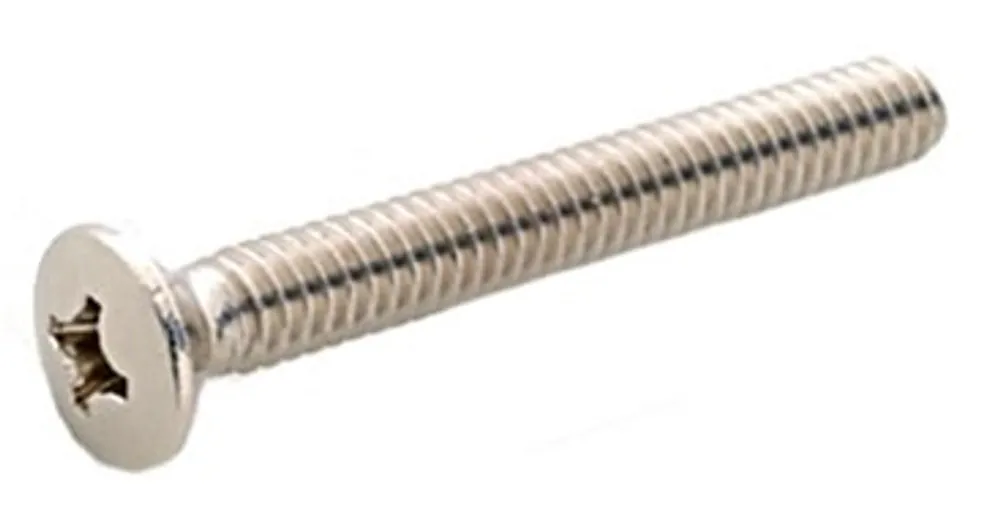 Pasco 1148 Product Name Power (Size/Quantity/Pack/Angle) Replacement MPN
