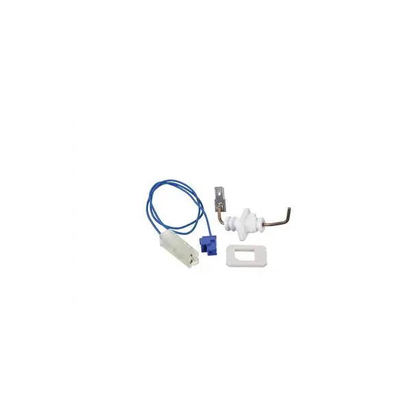General Wire FL2 3/8 X 25 CABLE