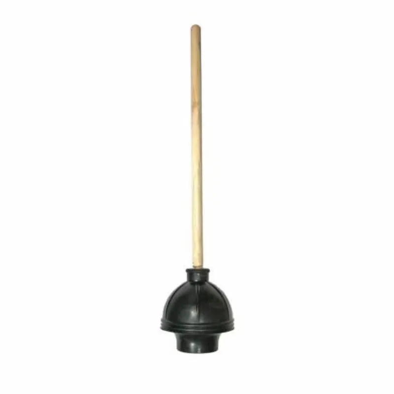 JONES STEPHENS D18022 HYDRO THRUST DELUXE MASTER PLUNGER