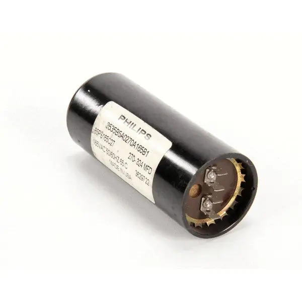 START CAP 85PS165C99 Replacement 315-003A for Beverage Air