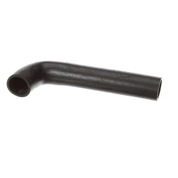 PUMP SUCTION HOSE DELTA 5 Replacement 5700-002-40-82 for Jackson
