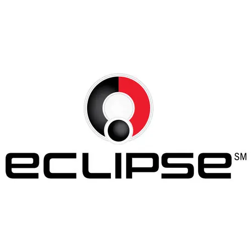 Eclipse 900-023 ESD Wrist Strap 6 Feet Adjustable Yellow Black