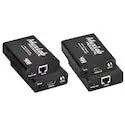 MUXLAB INC 500409 HDMI 2.0 Extender Kit