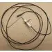 Empire Comfort Systems RH662 Electrode Assembly - 48 Inch