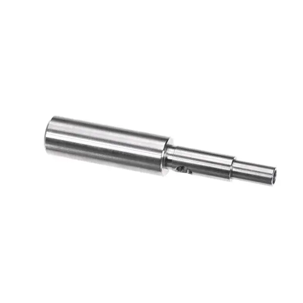 Spigot Piston Replacement 22800-21903 for Stoelting