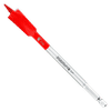 Freud Tools/Diablo Tools DSPD4020 5/8X6 Spade Bit