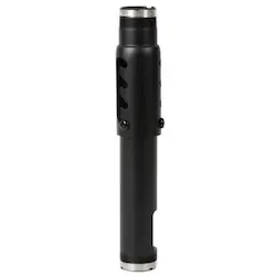 PEERLESS-AV AEC0608 Adjustable Extension Column 6 to 8 Feet