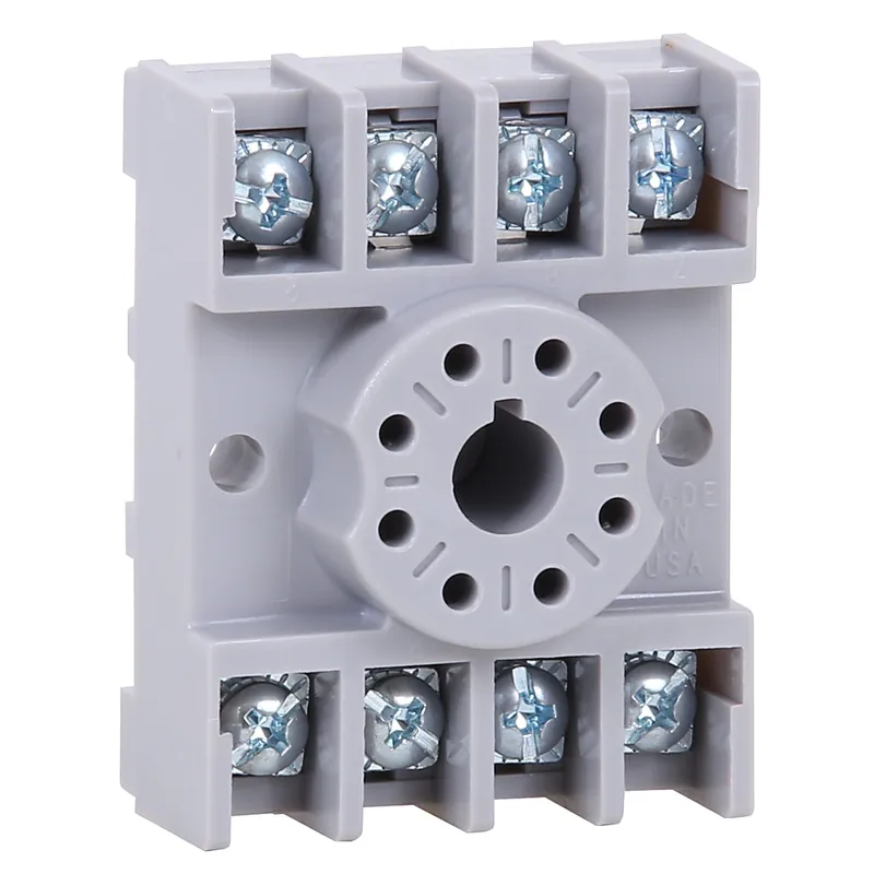 Rockwell Automation 700-HN125 General Purpose Accessories