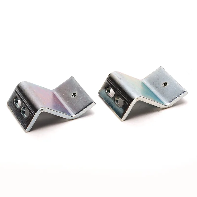 Rockwell Automation 1492-N25 Standoff Brackets Power (Pkg. Qty. of 2) Replacement MPN