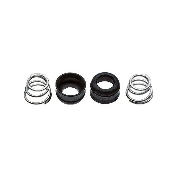 Danco 9D00080684 Seats & Springs for Delta
