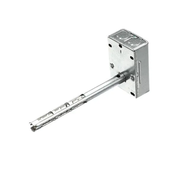 SWITCH FAN LIMIT Replacement P45130 for Aaon Inc.