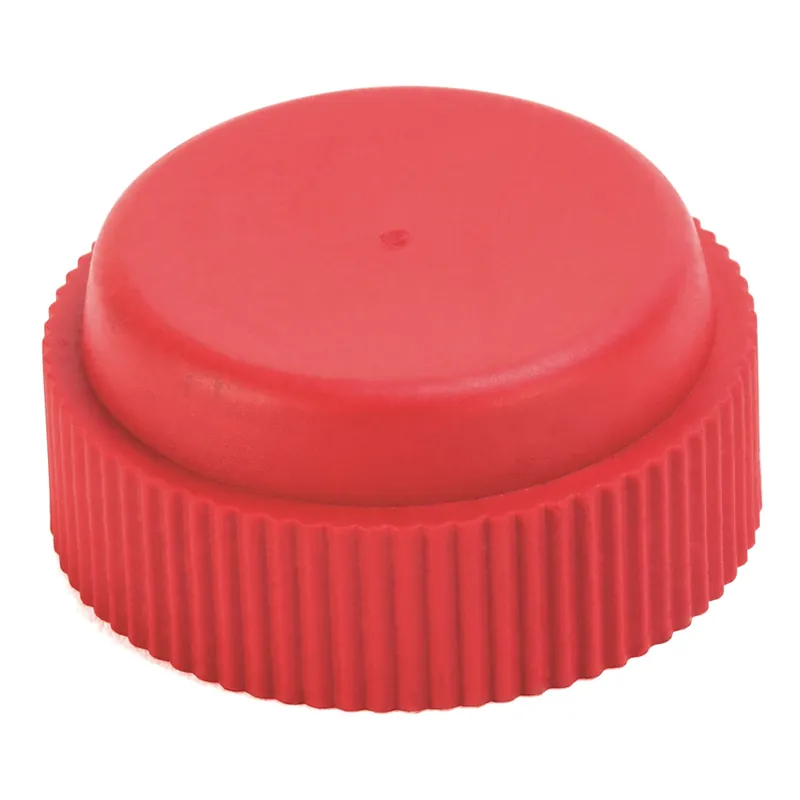 Rockwell Automation 800H-N5H Push Button Non-Illuminated Hypalon Prot. Boot