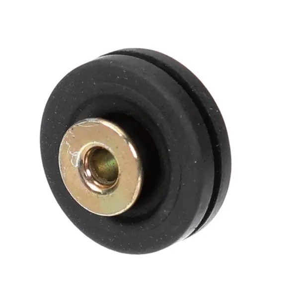 Grommet Replacement KA56GR560 for Carrier