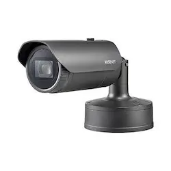 HANWHA VISION XNO-6120R/LPR Low Speed LPR IR Bullet