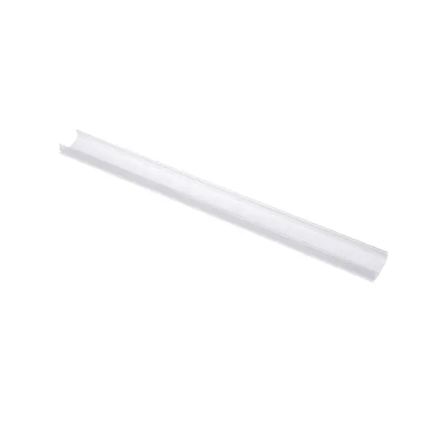 Lamp Shield Replacement 713-117C-01 for Beverage Air