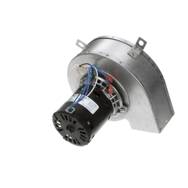 Dacor 38515 Bracket,male Ceramic
