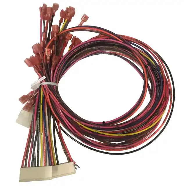 CAMBRIDGE 9800238 Wiring Harness