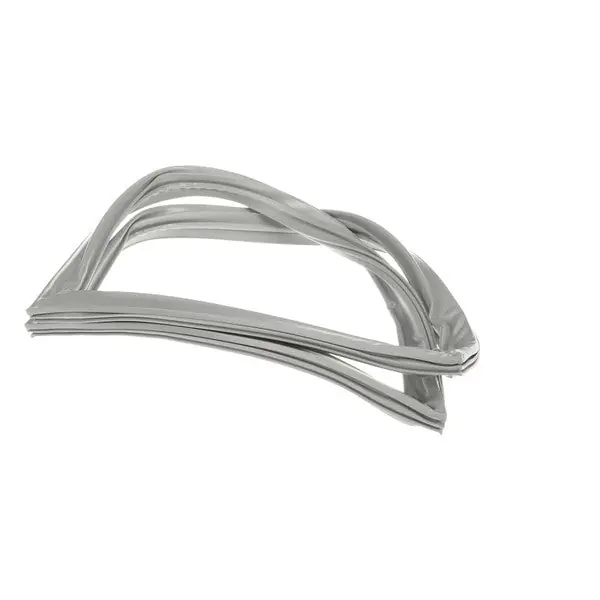 Gasket Drawer Top 23.125 X 11.781 Replacement 712-012D-30 for Beverage Air