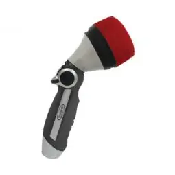 True Value R801GT GT 7PATT OVERSZ NOZZLE EA