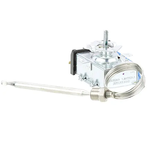THERMOSTAT - D1/D18 for Grindmaster L029A
