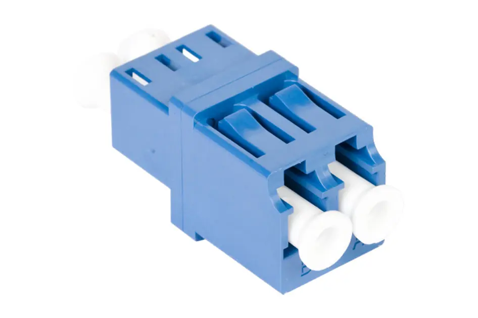 COMMSCOPE 700002215 SFA-LC02-BL