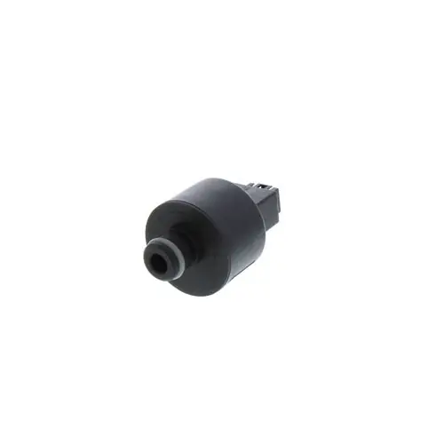 Buderus 8718600019 Pressure Sensor