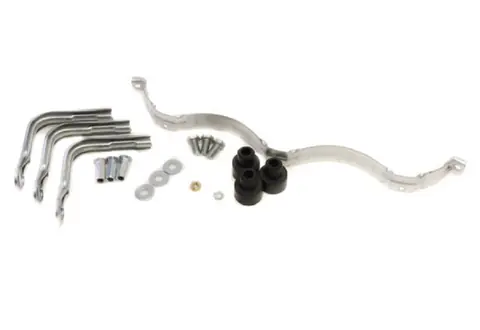 CARRIER 1176088 Mounting Kit