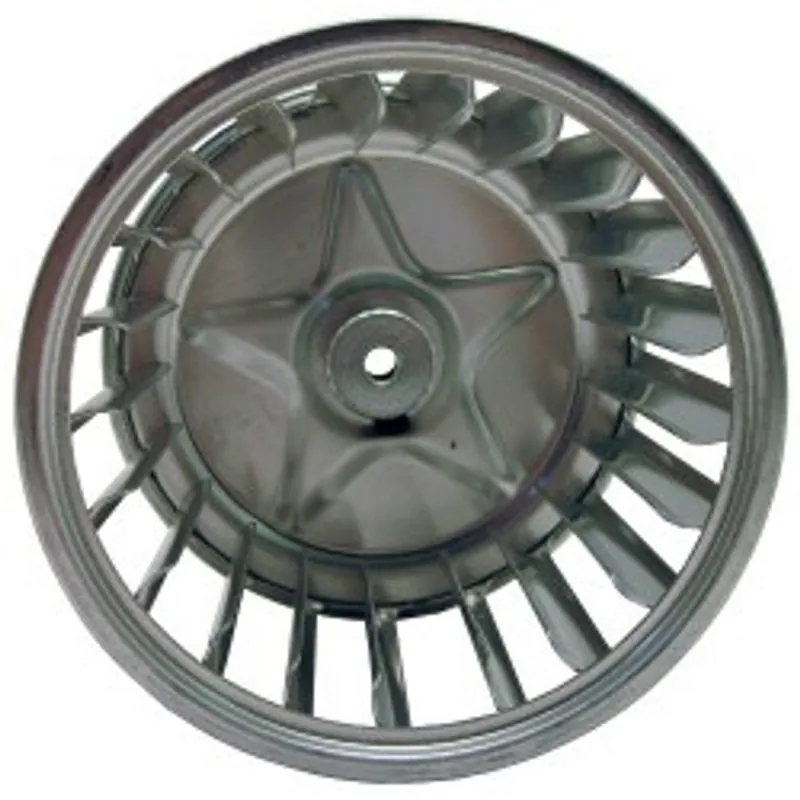 BROAN-NUTONE 66142 Blower Wheel